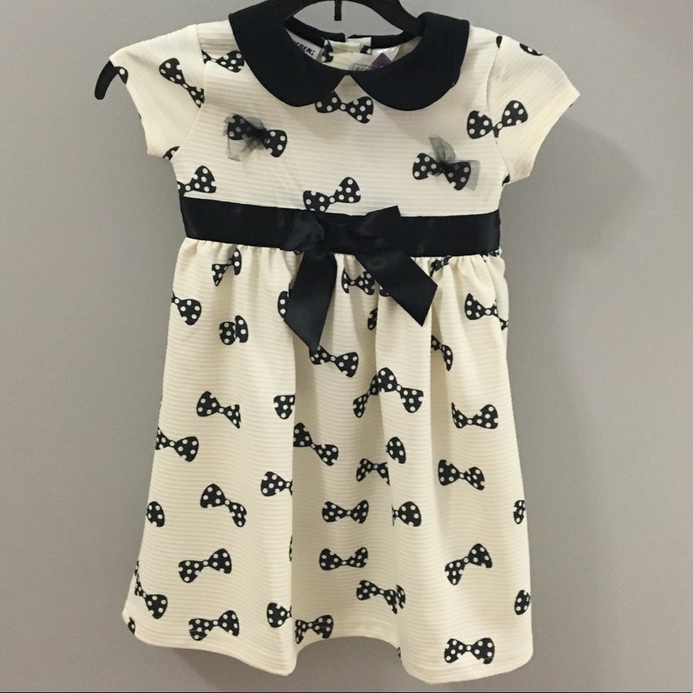 Never worn dress